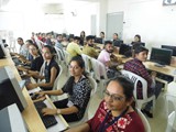 IT Lab(d)